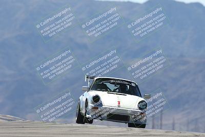 media/Oct-18-2025-PCA San Diego (Sat) [[653db1c827]]/2-Red/Session 3 (Turn 9)/